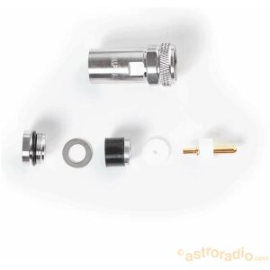 Connector PL-259 7 M&P