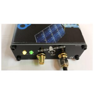Es Hail2 Sat  Uplink Converter MK4