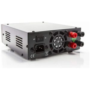 F.A. AV-5035-NF