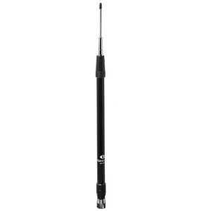HF-PRO1