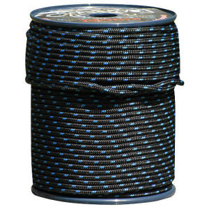 MASTRANT P4 Cuerda de 4 mm