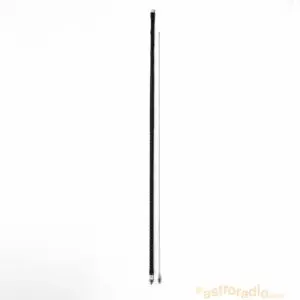 MFJ-2675T ANTENA MOVIL HF 80MTS