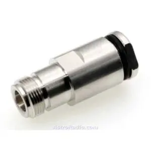 Connector N Femella