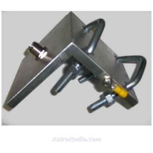 Soporte de antena reforzado PL