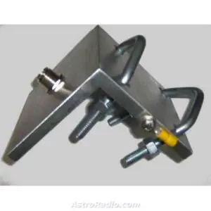 Soporte de antena reforzado PL