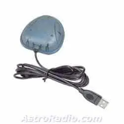 GPS HAICOM HI-204III-USB