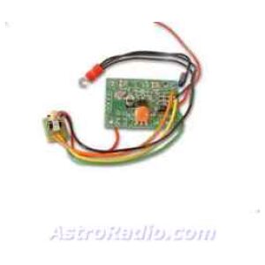 NEDSP1061-KDB modulo DSP
