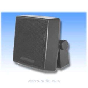 Altaveu exterior 20W