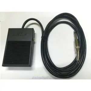 Pedal PTT FS01