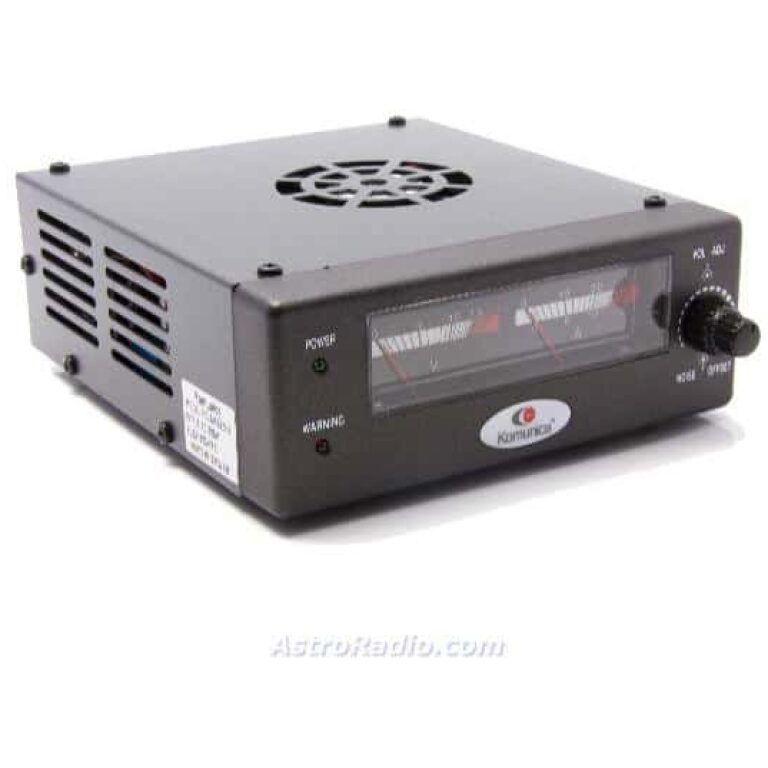 F.A. AV-5045-NF