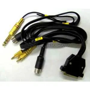 Cable per a RIG-EXPERT