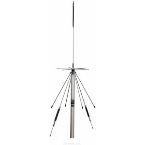 Antena discono PWR-3000