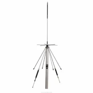 Antena discono PWR-3000