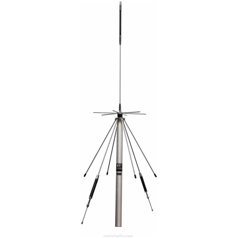 Antena discono PWR-3000