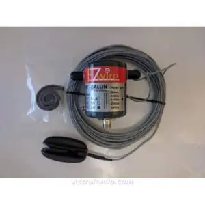 Antena  EZWIRE 1KW