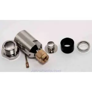 CONNECTOR SMA MASCLE 7