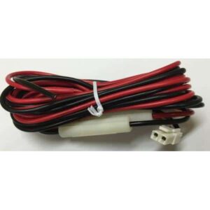 Cable para equipos V/UHF
