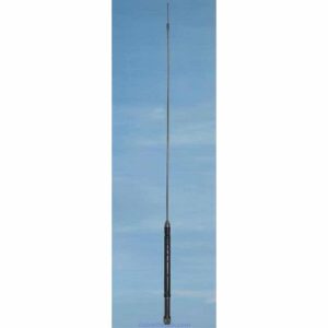 HF-750 SUPER
