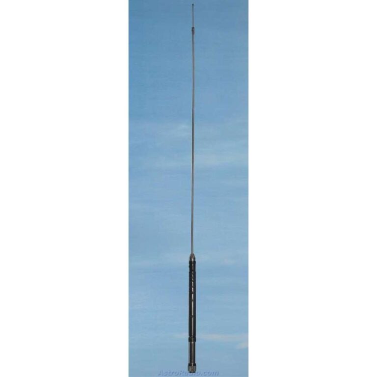 HF-750 SUPER