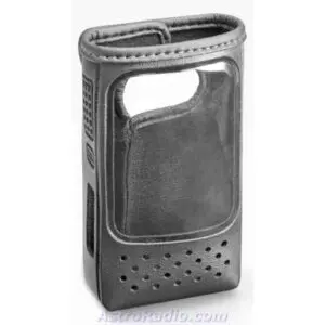 Funda LC-178