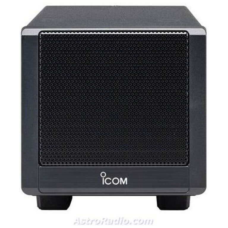 Altavoz SP38