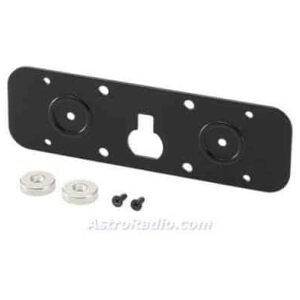 Soporte MBA-2 para ID-5100