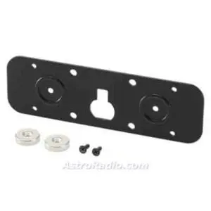 Soporte MBA-2 para ID-5100