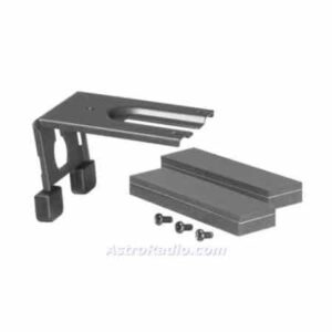 Soporte MBA-1 para IC-7100