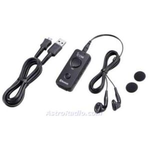 Auriculars Bluetooth VS-3