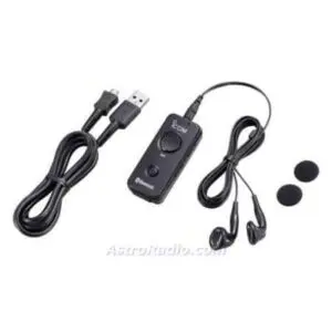 Auriculars Bluetooth VS-3