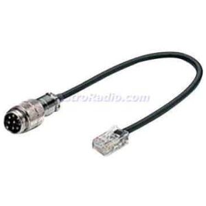 Adaptador OPC-589