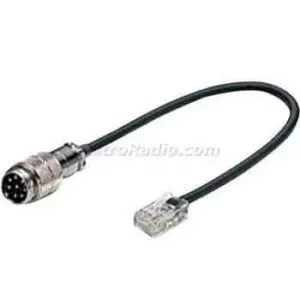Adaptador OPC-589