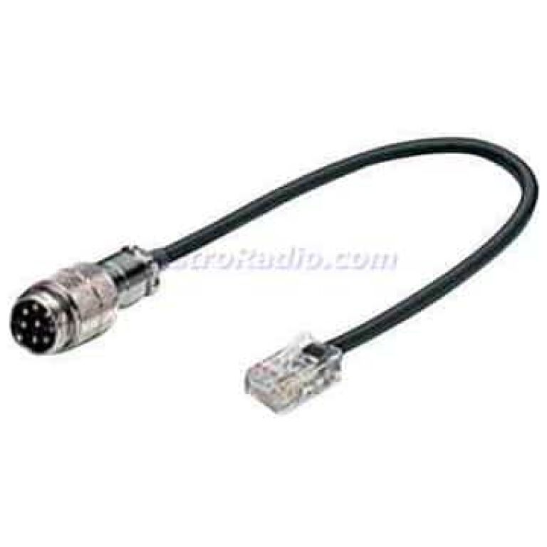Adaptador OPC-589