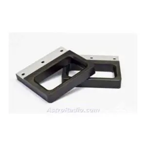 Kit asas Flex6300