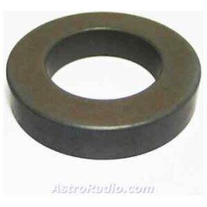 Toroide de ferrita FT-240-31