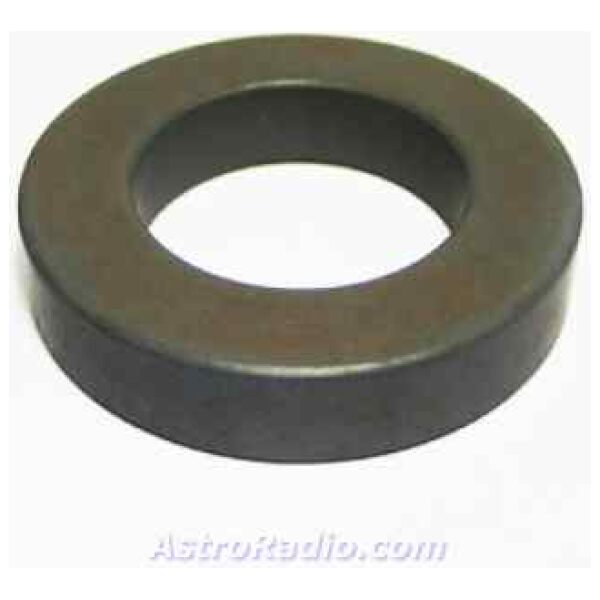 Toroide de ferrita FT-240-43