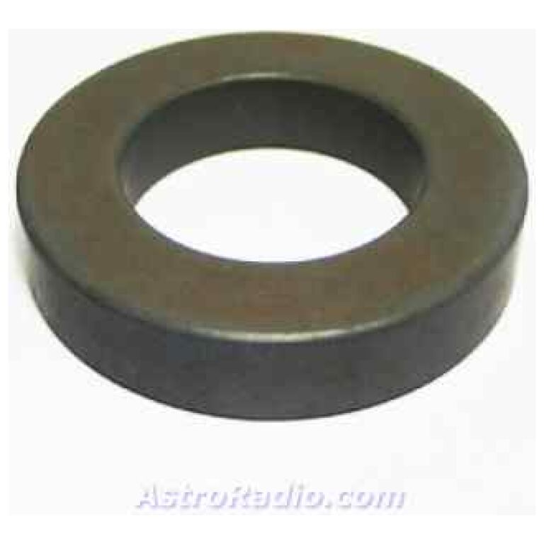 Toroide de ferrita FT-240-43