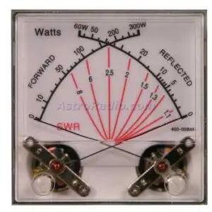 Instrument de recanvi acoblador MFJ