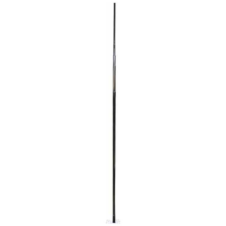MFJ-1977 antena telescòpica 3.66 metres