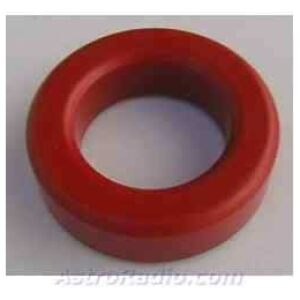 Toroide T-200-2