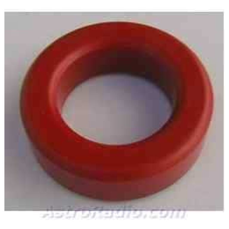 Toroide T-200-2