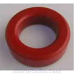 Toroide T-200-2
