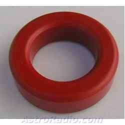 Toroide T-106-2