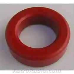 TOROIDE T-106-2