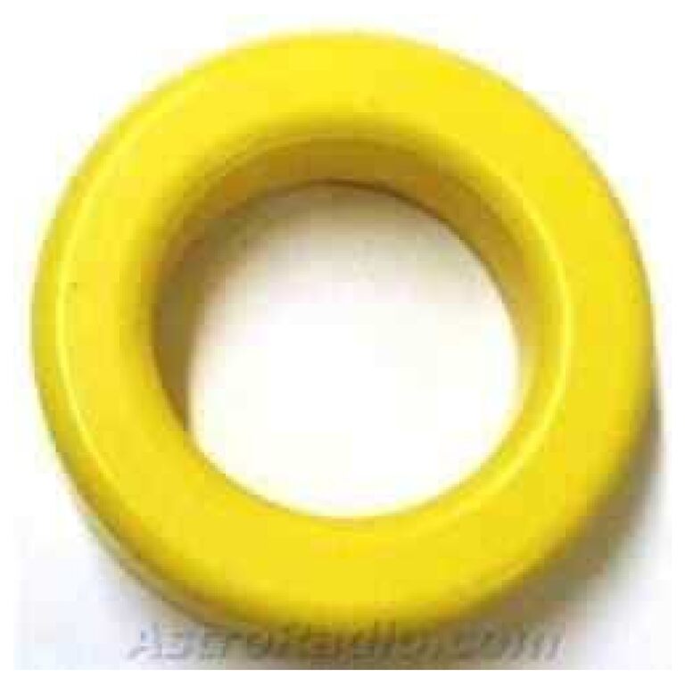 TOROIDE T-200-6