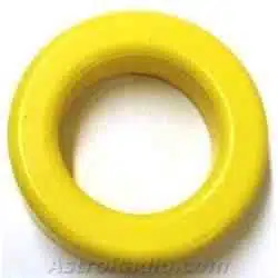 TOROIDE T-200-6
