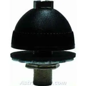 MFJ-343 Base antena 3/8