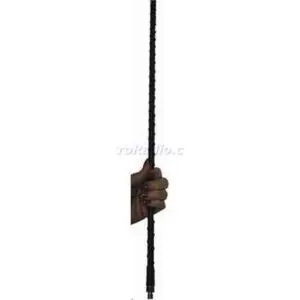 MFJ-1606T ANTENA MOVIL Banda 6M
