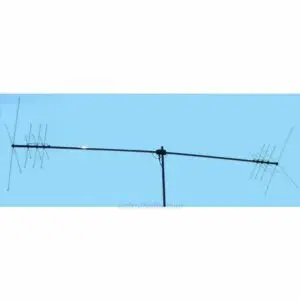 MFJ-1775W ANT. DIPOLO bandas WARC HF