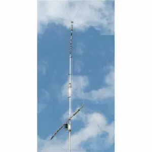 MFJ-1799 ANT.HF